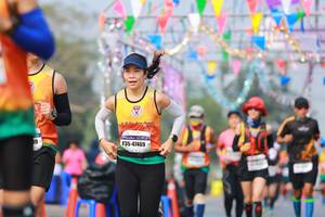 BIB: 47469
                            <button type="button" onclick="openModal(9909675)" class="btn btn-primary btn-sm float-right btn-popup" data-toggle="modal" data-target=".modal-high-quality">
                        <i class="fas fa-shopping-cart"></i> Add to Cart
                    </button>
                                            <button type="button" onclick="isThisMe(9909675, true)" class="btn btn-success btn-sm float-right btn-popup btn-isme hidden" data-toggle="tooltip" data-placement="bottom" title="นี่คือรูปของคุณใช่ไหม คลิกที่นี่เพื่อเอาเข้าอัลบั้ม">
                        <i class="fas fa-plus"></i> Add to album
                    </button>
                    <button type="button" onclick="isThisMe(9909675, false)" class="btn btn-warning btn-sm float-right btn-popup btn-isnotme hidden">
                        <i class="fas fa-ban"></i> Remove from album
                    </button>